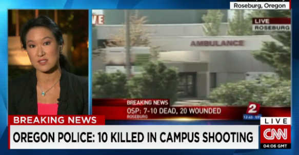 Screenshot-Oregon Shooting CNN 2015-10-01-at-11.10.18-PM